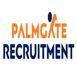 palmgaterecruitment.com