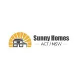 Sunny Homes NSW