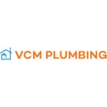 VCM Plumbing