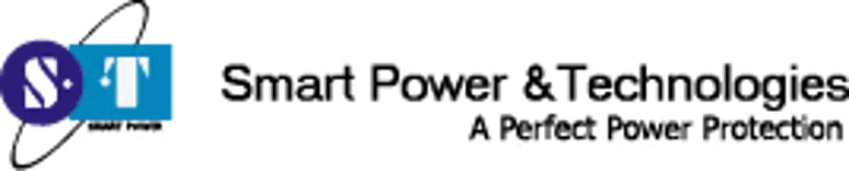 smartpowerltd