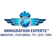 IE Study Abroad