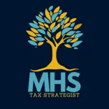 MHS Professional Services