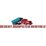 Desert Dumpster Rentals