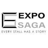 Exposaga