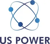 US Power