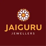 Refined Gold Jewellery Design at Jaiguru Jewellers!