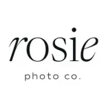 Rosie Photo Co.