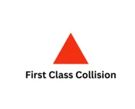 First Class Collision