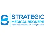 What Texas Buyers Look for in a Healthcare Business