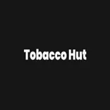 Tobacco Hut And Vape Ephrata