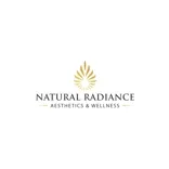 Natural Radiance Med Spa LLC