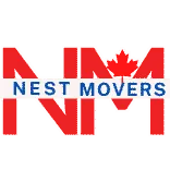 Nest Movers