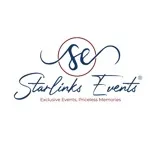 Starlinks Events Company