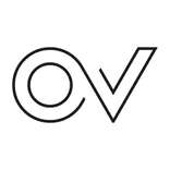 Ovation Landscaping
