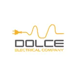 Dolce Electric Co