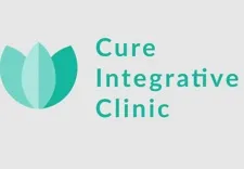 Cure Integrative Clinic