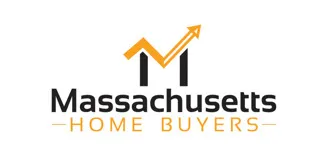 Massachusetts Home Buyers