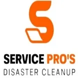 Water Damage Pros of Denton