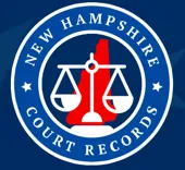 New Hampshire Courts Records