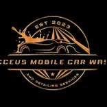 Occeus Family Mobile Car Wash & Detailing
