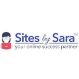 Sites by Sara