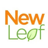 New Leaf Home Medical
