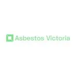 Asbestos Victoria