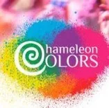 Chameleon Colors
