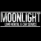 Moonlight Limo & Party Bus
