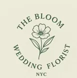 The Bloom Wedding Florist of NYC