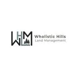 Wholistic Hills Land Management