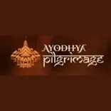 Ayodhya Pilgrimage