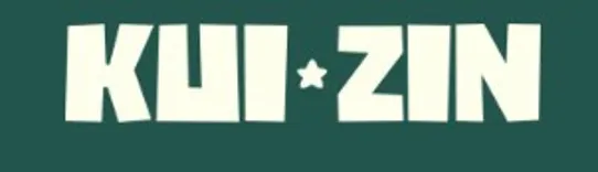 Kui-Zin