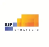 BSP Strategic