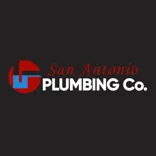San Antonio Plumbing