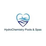 HydroChemistry Pools & Spas