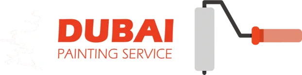 Dubai Painting Service