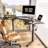 Fezibo Standing Desk
