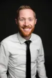 Alex Qualm, Realtor | Ameri/Star Real Estate, Inc. in Sioux Falls