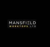 Mansfield Worktops LTD