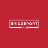 Bridgeport House
