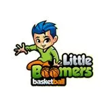 Little Boomers Basketball - Emu Plains