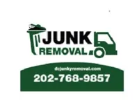 DC Junk Removal