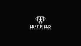 Left Field Bookkeeping
