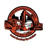 Myers Mulching and Dirt Work