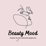 Beauty Mood