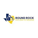 Round Rock Secure Storage
