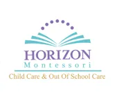 Horizon Childcare & Out of School Care