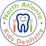 North Atlanta Kids Dentistry