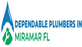 Dependable Plumbers In Miramar Fl